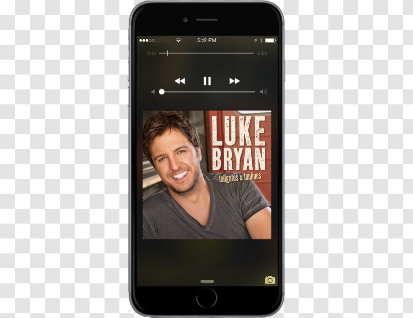 Luke Bryan I Don't Want This Night To End Tailgates & Tanlines Drunk On You Song - Heart - Digital Products Album Transparent PNG