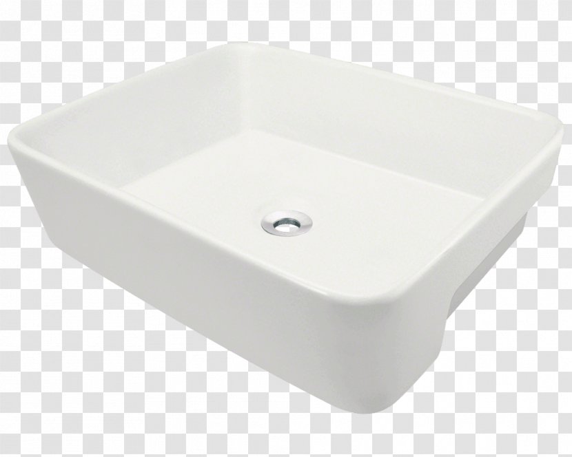 Ceramic Sink Trap Bathroom Transparent PNG