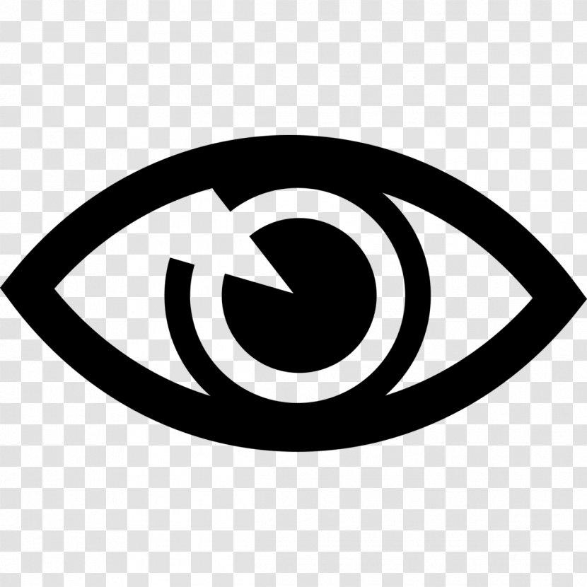 Eye Examination Contact Lenses Visual Perception Film - Amblyopia Transparent PNG