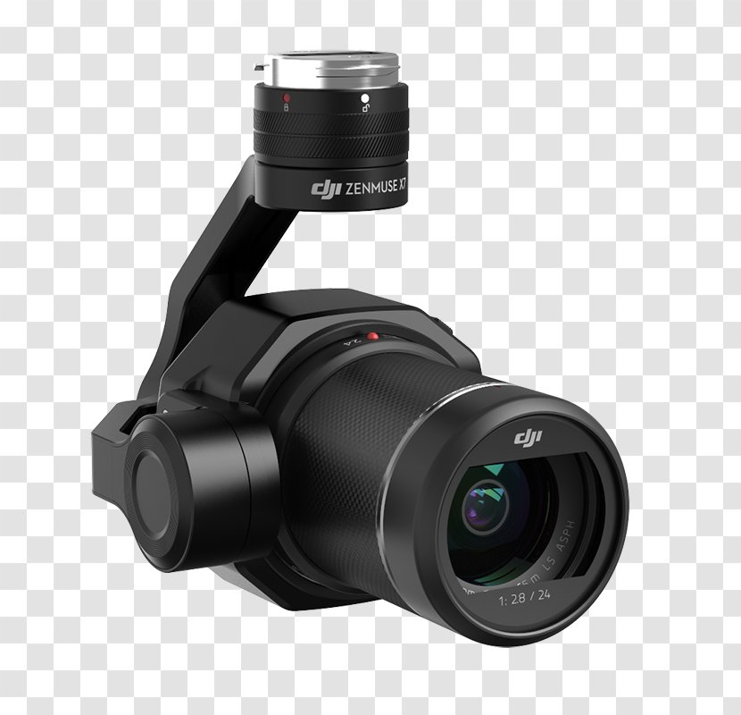 Digital SLR Camera Lens Single-lens Reflex Mirrorless Interchangeable-lens - Singlelens Transparent PNG