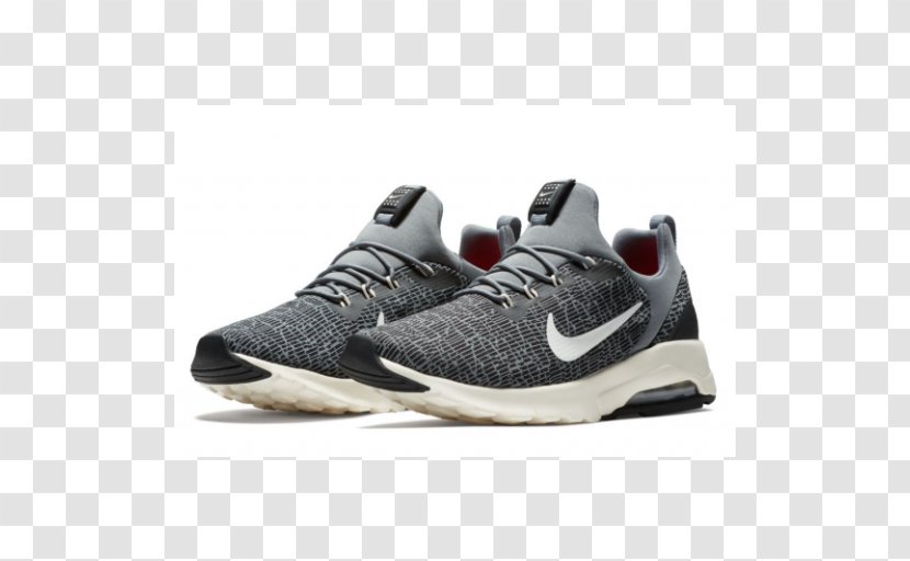 Nike Air Max Free Jordan Sneakers - Tienda Deportiva La 22 Transparent PNG