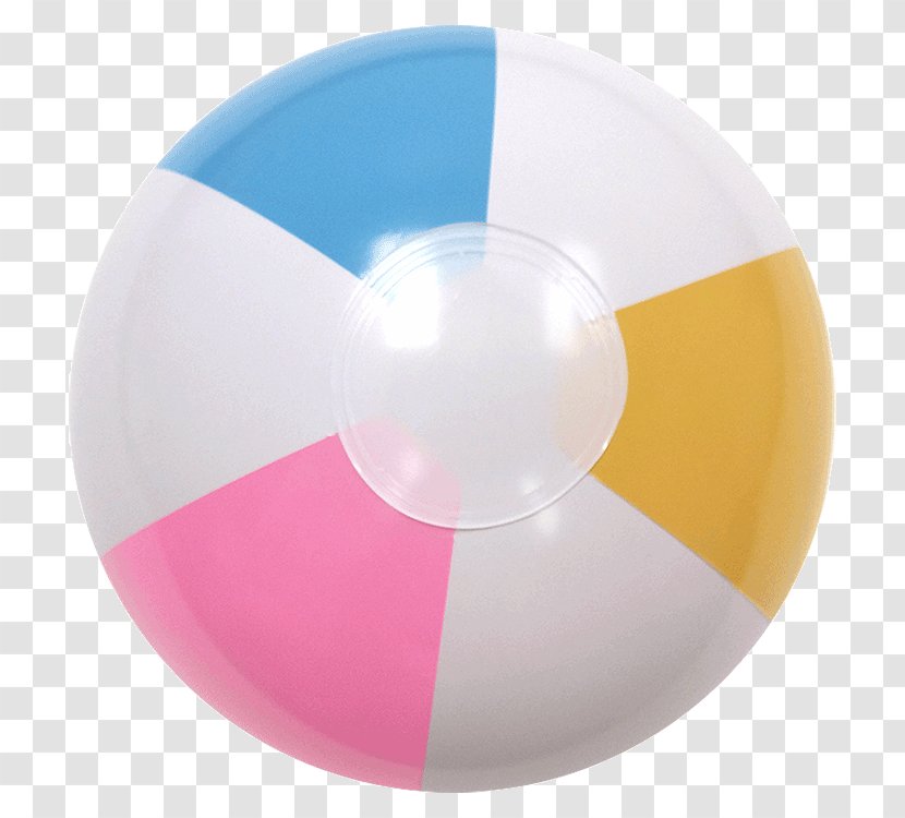 Sphere - Design Transparent PNG