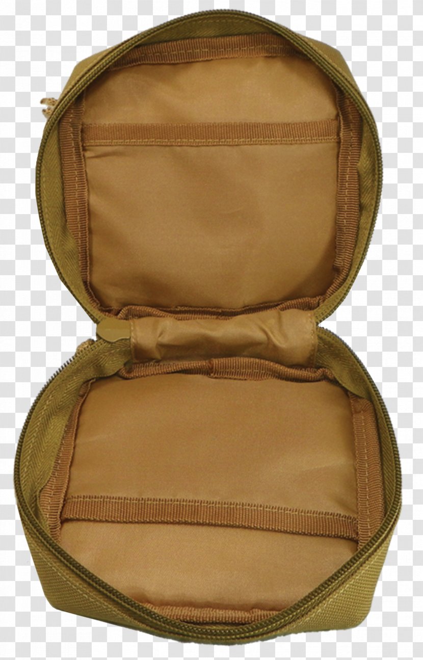 MOLLE Bag United States Gun Firearm - Belt - Pouch Transparent PNG