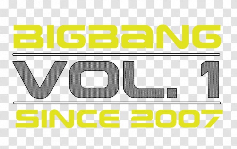 BIGBANG K-pop Alive Hot Issue - Bigbang - Kpop Transparent PNG