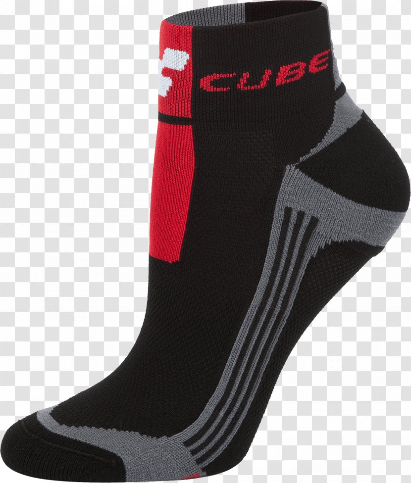 Sock Hosiery Icon - Shoe - Socks Image Transparent PNG
