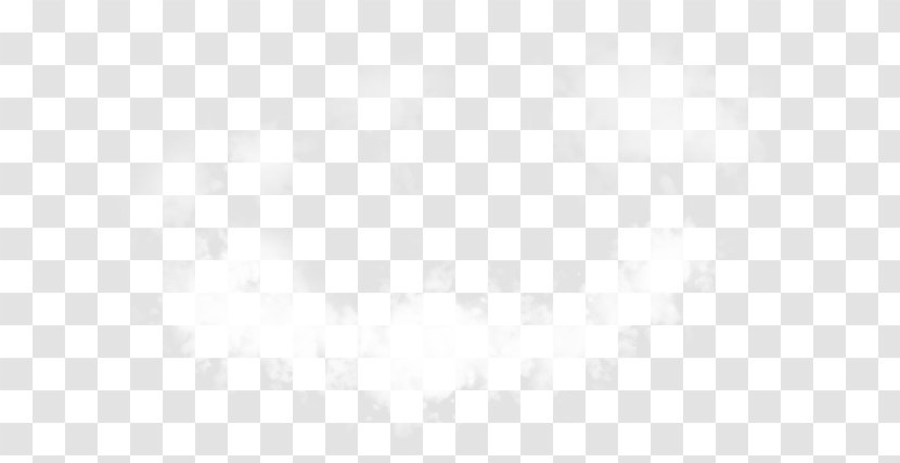 Croatia White Symmetry Pattern - Black - Cloud Transparent PNG