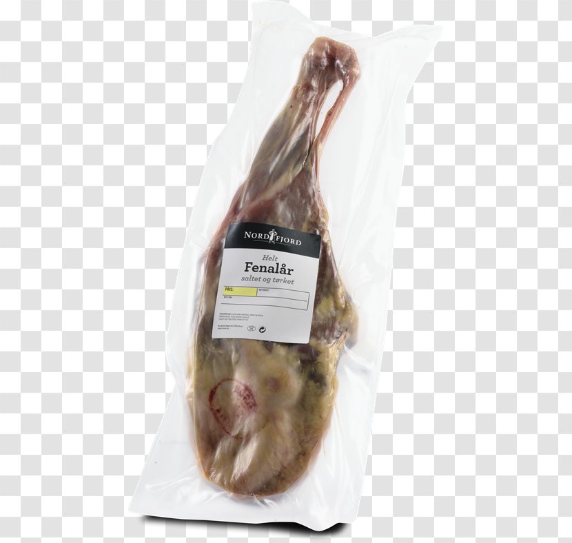 Animal Fat Meat - Source Foods - BG COLOR Transparent PNG