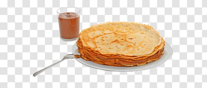 Crêpe .net Chișinău Pannenkoek - Pasta - Party Transparent PNG