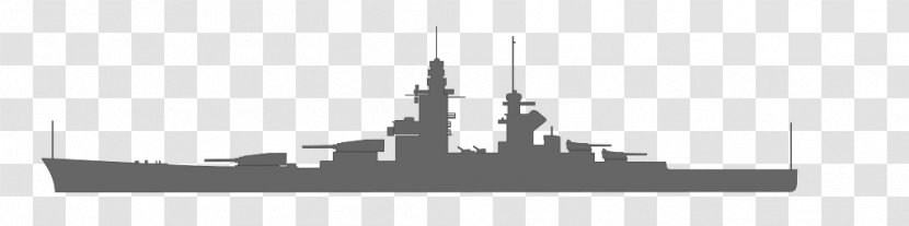 Battlecruiser Light Cruiser Armored Protected Heavy - White - Nautical Flags Transparent PNG