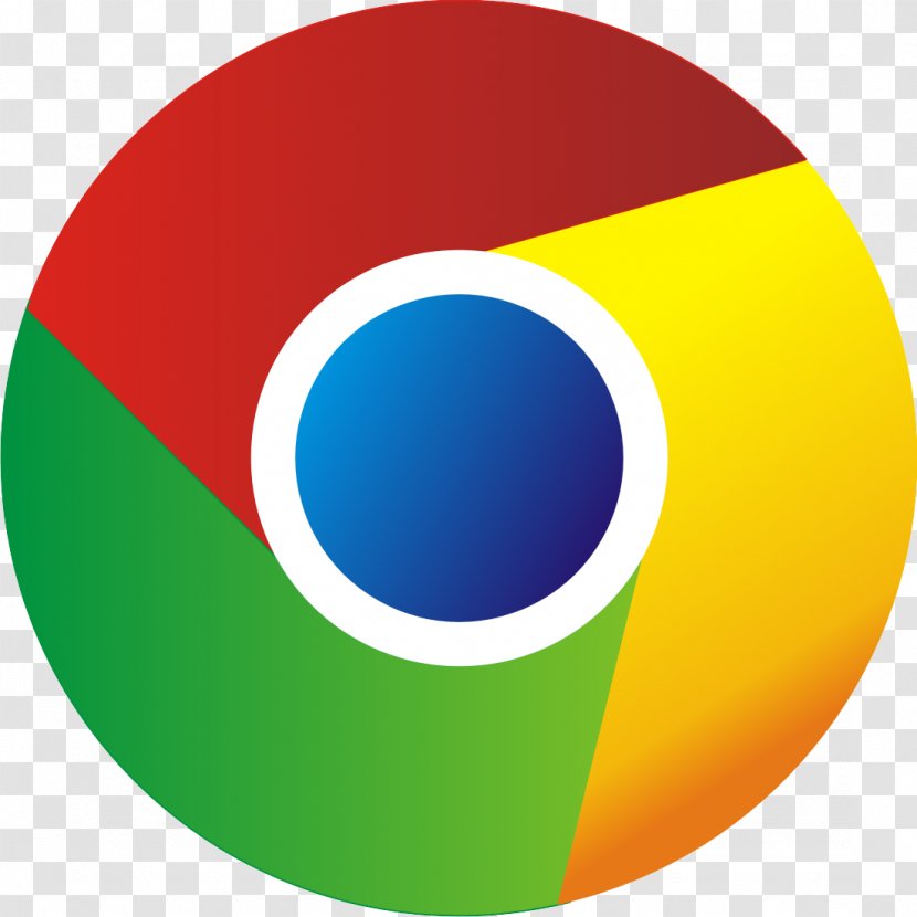 Logo CorelDRAW Graphic Design Symbol - Coreldraw - Google Transparent PNG
