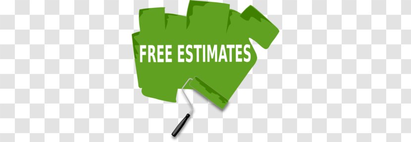 Estimation Clip Art - Brand - Estimate Cliparts Transparent PNG