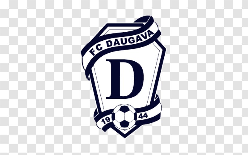 Daugava Stadium In Riga FC Daugavpils FK Gradec Vasilevo - Sports Equipment Transparent PNG