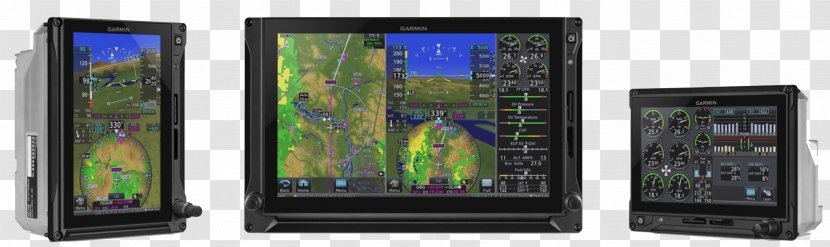 Smartphone Computer Landing Seaplane Multimedia - Technology Transparent PNG