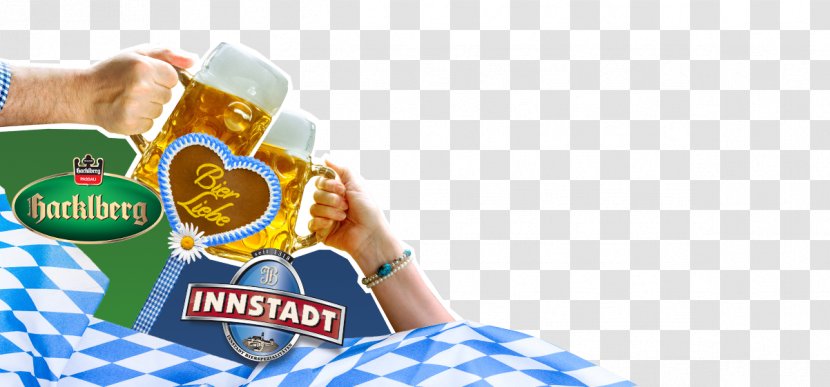 Dult Innstadt Hacklberg Junk Food - News - Ranking Transparent PNG