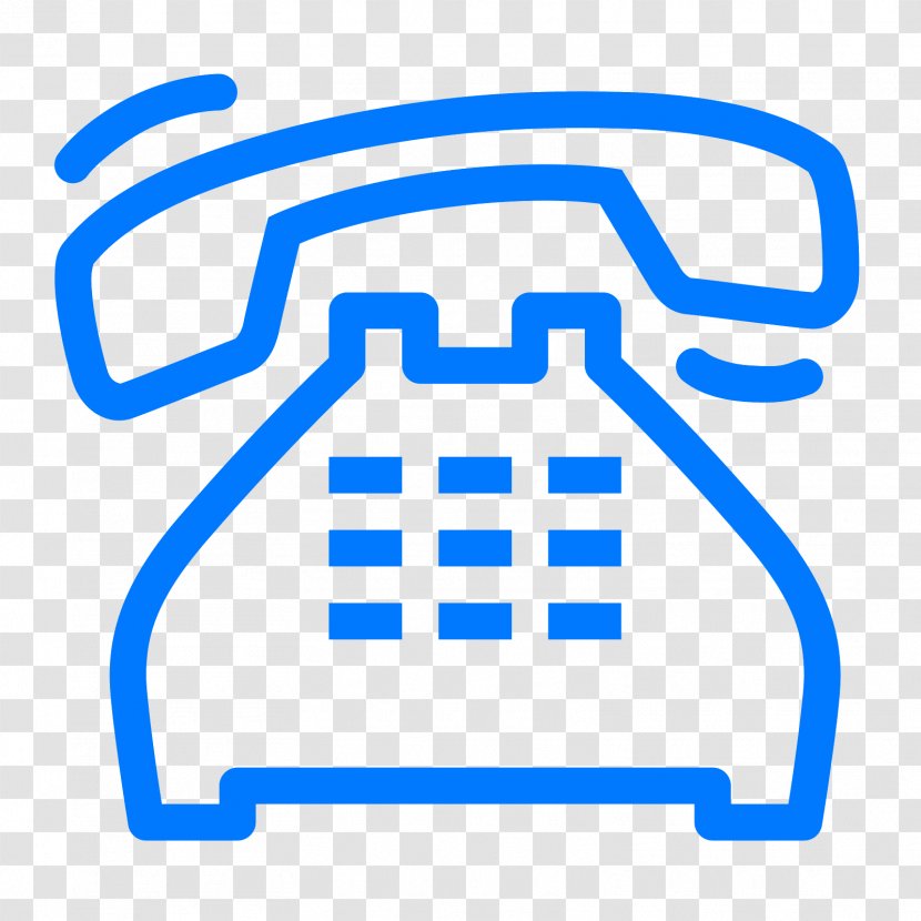 Telephone Call - Diagram - Iphone Transparent PNG