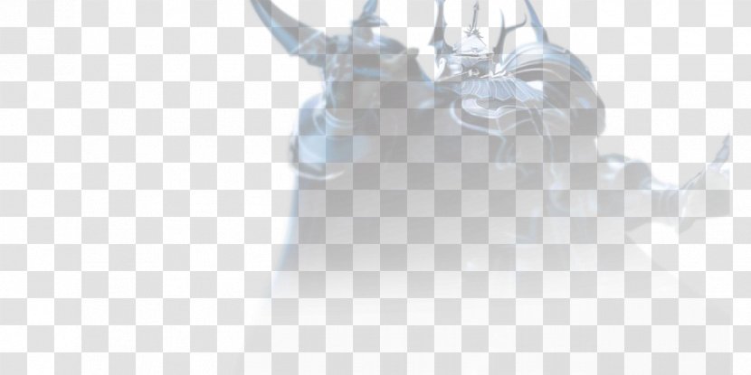 Dissidia 012 Final Fantasy White Desktop Wallpaper - Computer Transparent PNG