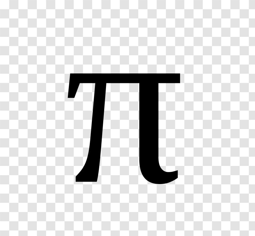 Science, Technology, Engineering, And Mathematics Number Symbol Pi Day Transparent PNG