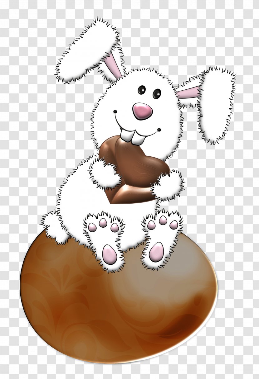 Clip Art Easter Jelly Bean Free Content Image - Nido De Pascua Transparent PNG