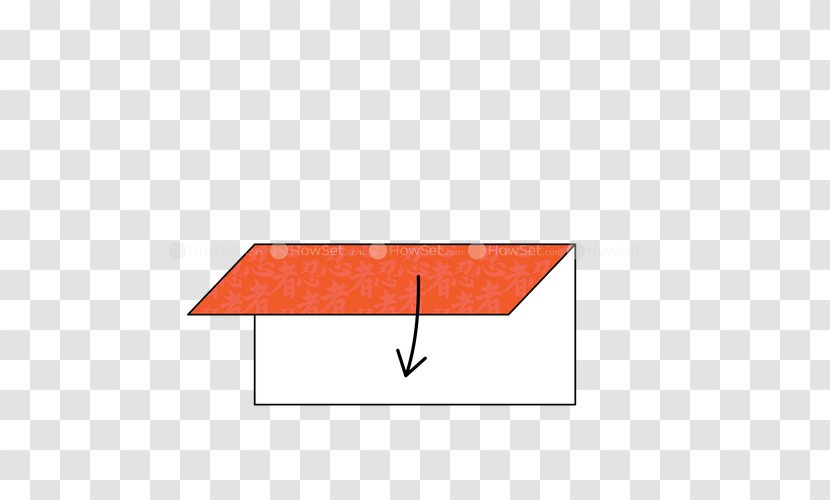 Line Point Angle - Area Transparent PNG