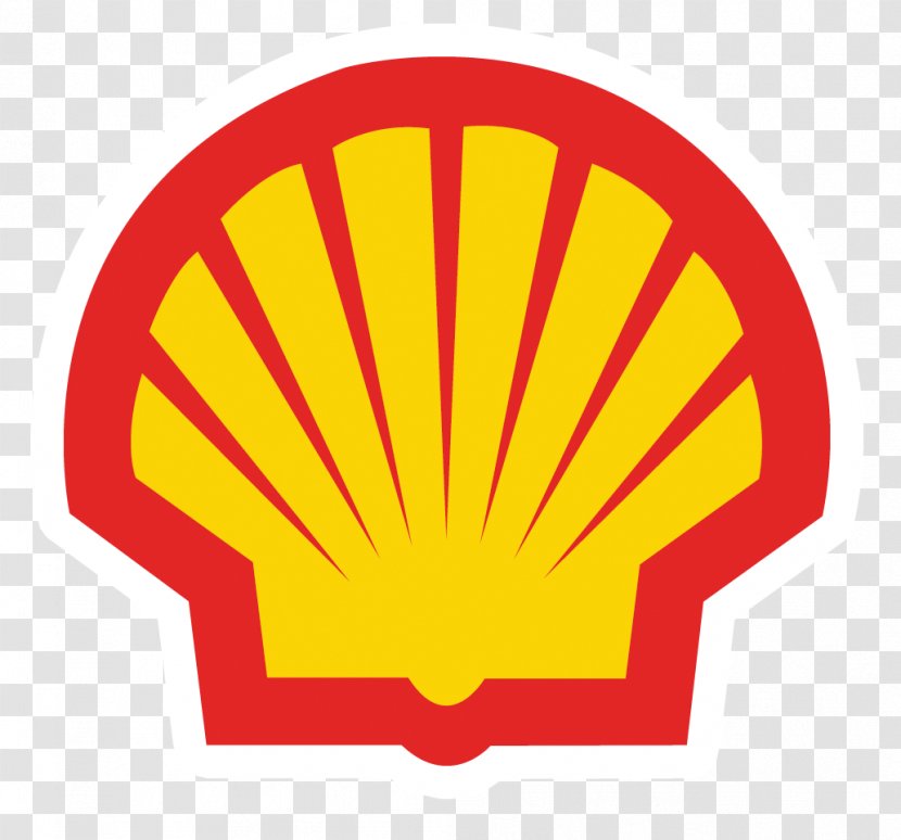 Royal Dutch Shell Petroleum Company Data Management Forum Transparent PNG