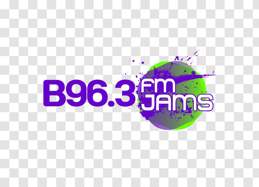 Birmingham WMJJ Logo Brunswick WBGA - Tree - Wnl Radio By Public School Nyc Transparent PNG