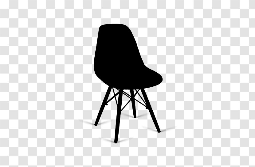 Kitchen & Dining Room Chairs Table Office Desk Transparent PNG