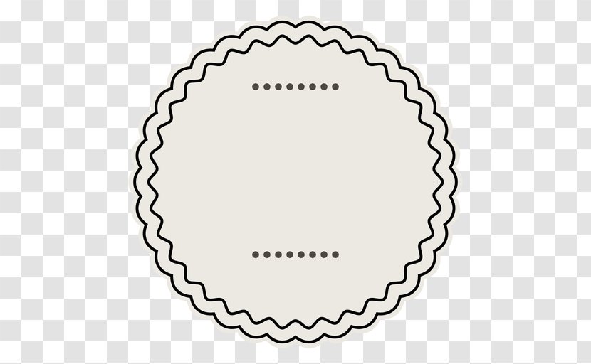 Vexel Drawing - Oval - Simple Decoration Transparent PNG