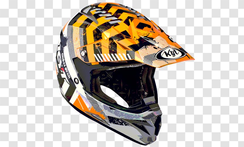 Bicycle Helmets Motorcycle Lacrosse Helmet Ski & Snowboard - Pricing Strategies - Helm Cross Transparent PNG