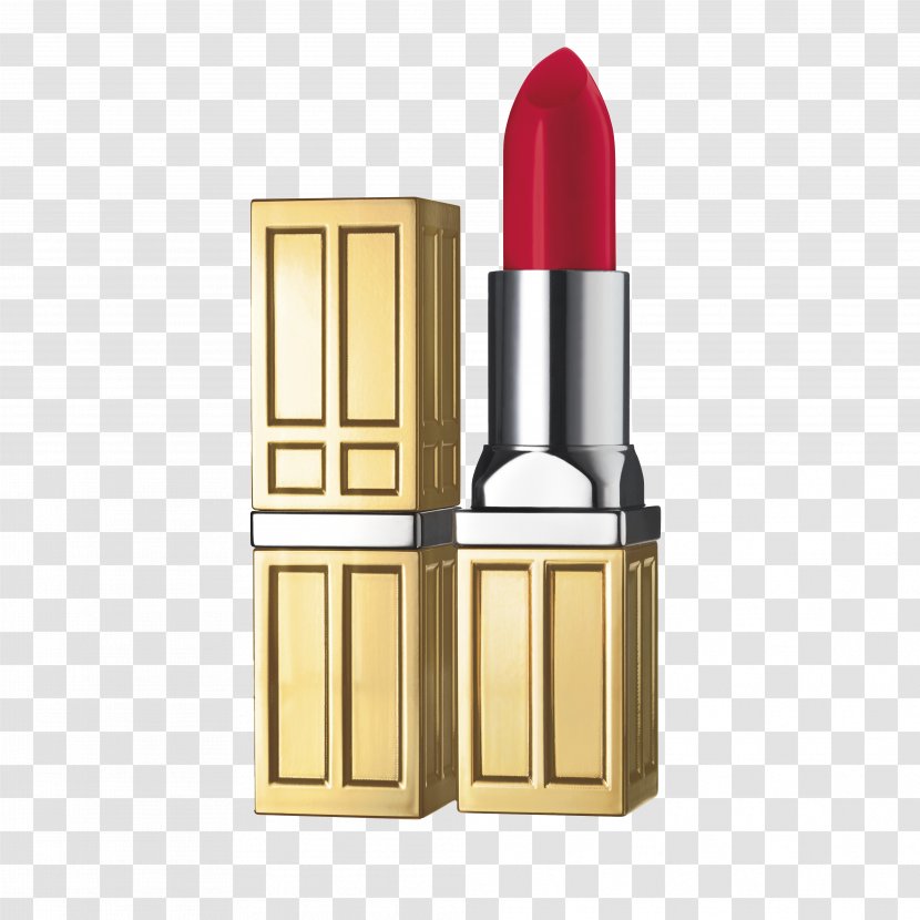 Lipstick Color Cosmetics Moisturizer Red - Tints And Shades Transparent PNG