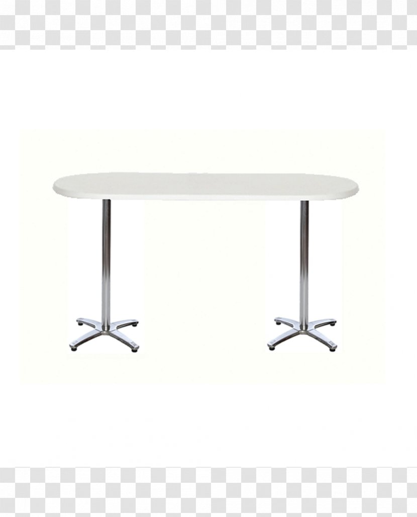 Coffee Tables Funky Furniture Hire Garden - City - Long Table Transparent PNG