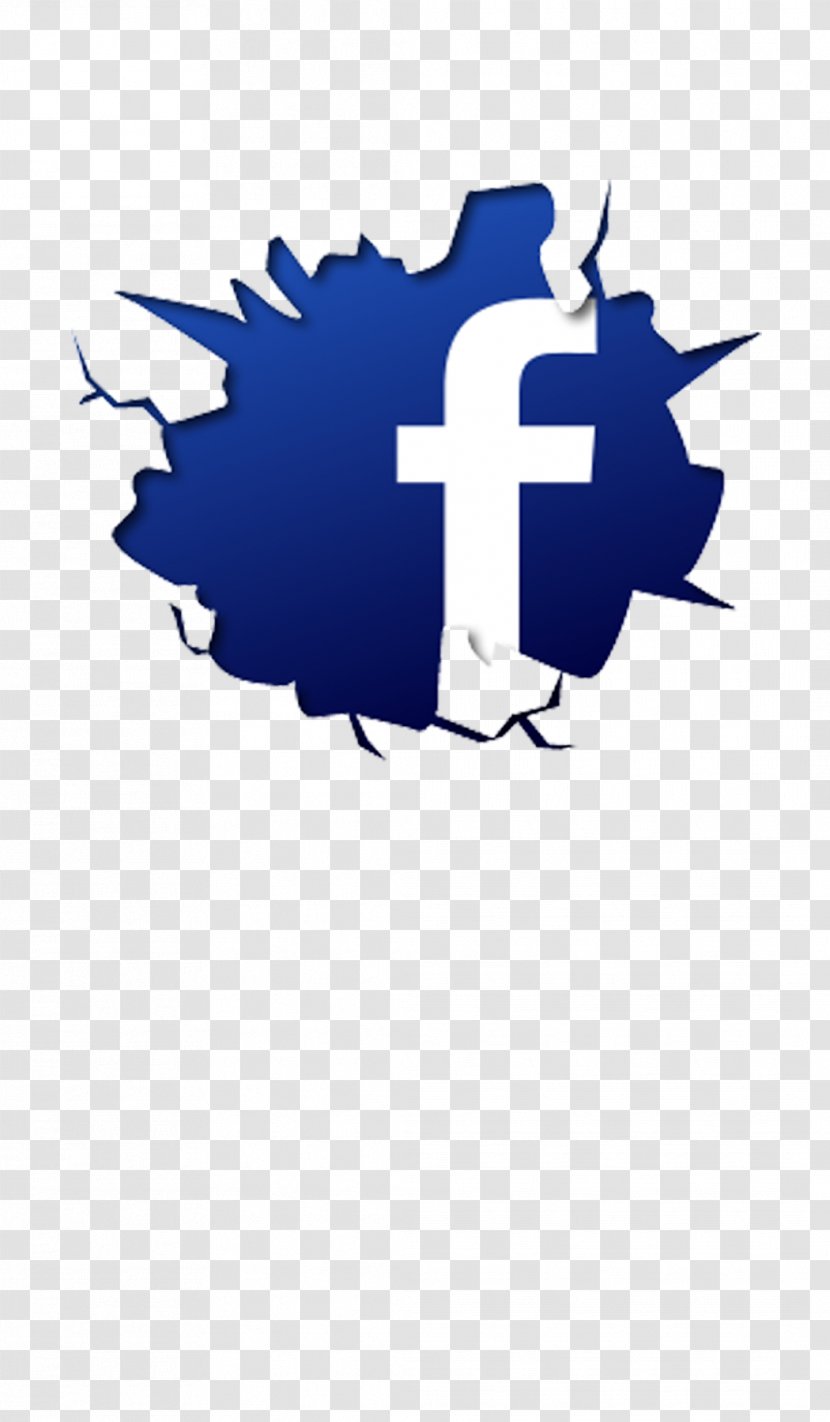 Facebook Social Media Blog About.me - Network Transparent PNG