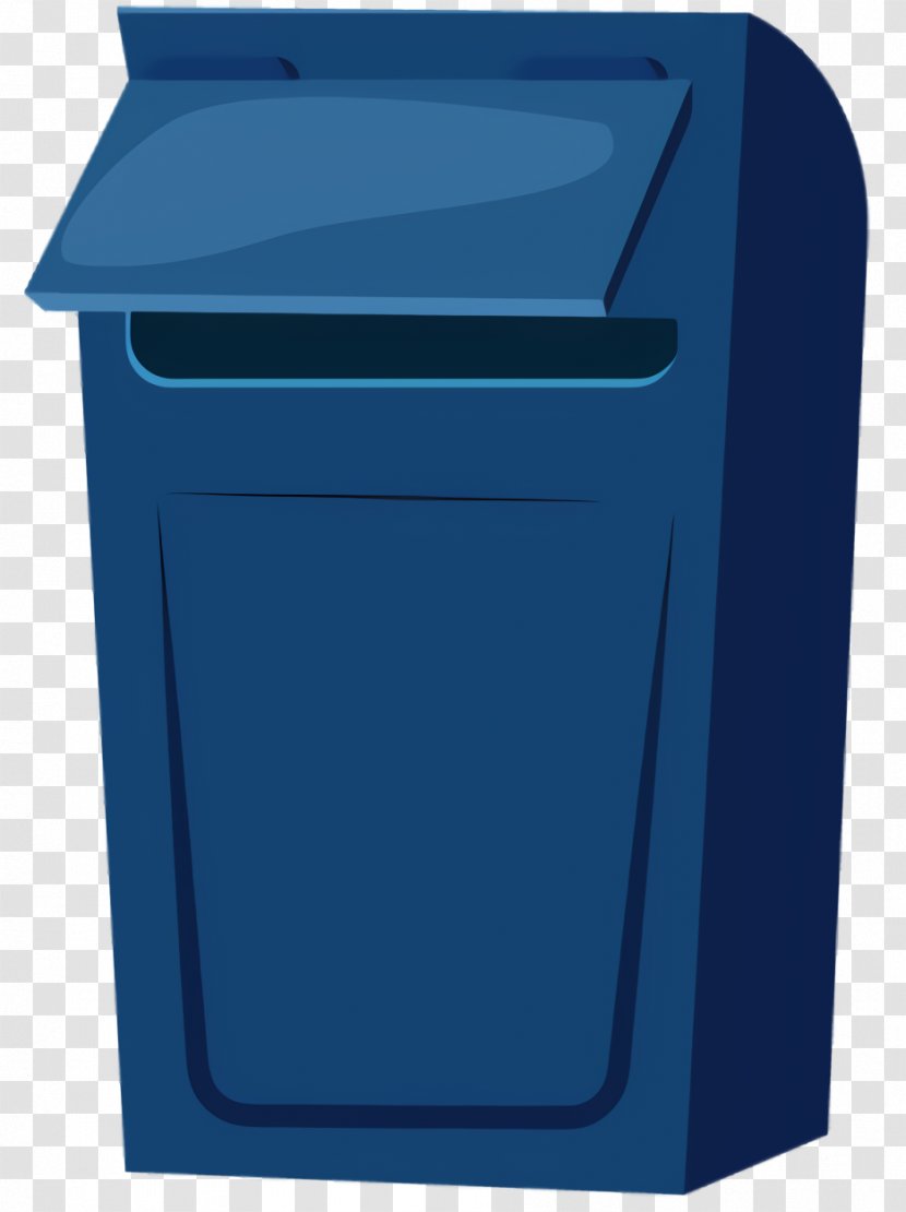 Paper Background - Waste Container - Office Equipment Mail Transparent PNG