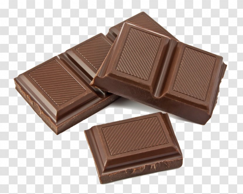 Chocolate Bar Reese's Peanut Butter Cups Hershey White - Kinder Transparent PNG