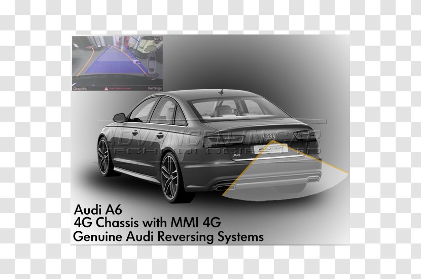 Alloy Wheel Audi A6 Q3 Car - Grille Transparent PNG