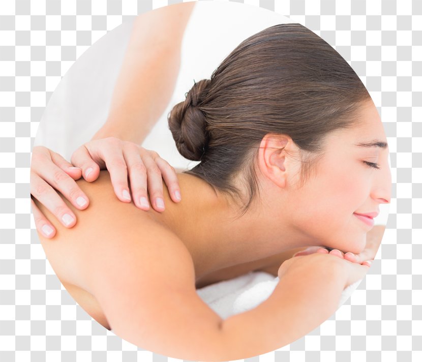 Lomilomi Massage Spa Alternative Health Services Recreation - Zabieg - Lomi Transparent PNG