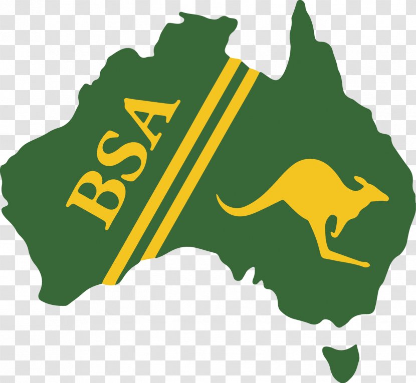 Australian Blind Sports Federation Commission Australia National Cricket Team Institute Of Sport - Green - In Transparent PNG