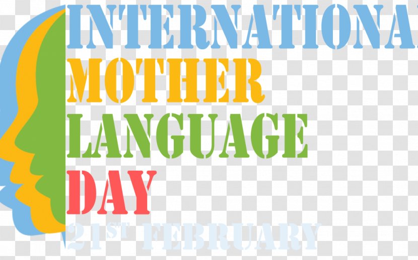 International Mother Language Day Movement Bangladesh February 21 First - Mother's Transparent PNG