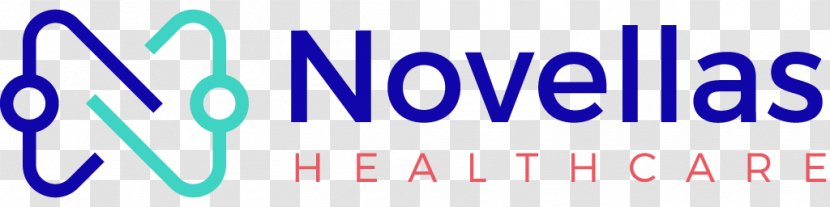 Bijmans Assurantiën B.V. Logo Brand Novellas Healthcare Font - Area - IT Trade Fair Poster Transparent PNG