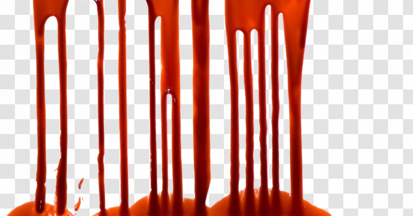 Blood - Orange - Plasma Transparent PNG