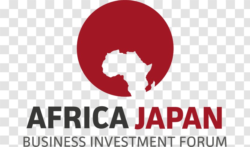 Logo Brand Font - African Businessman Transparent PNG