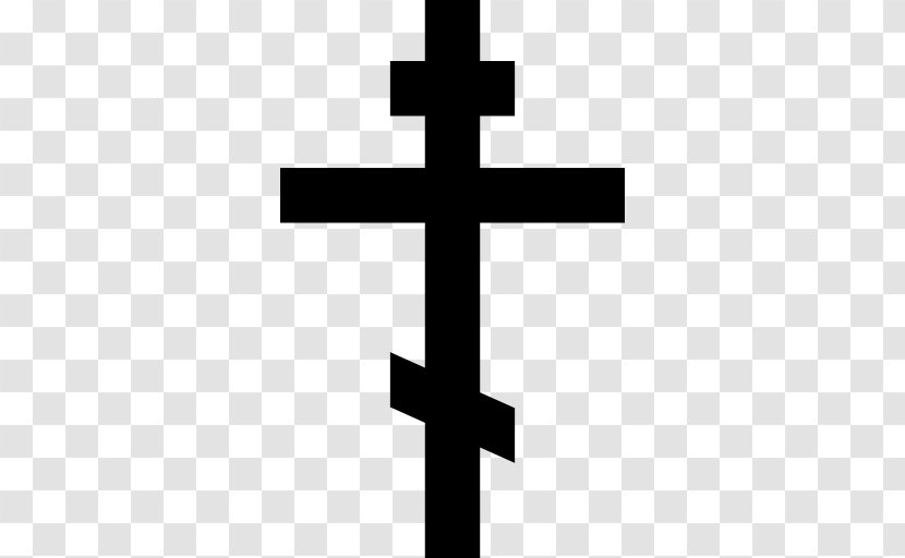 Religion Christianity Religious Symbol Eastern Orthodox Church - Sign Transparent PNG
