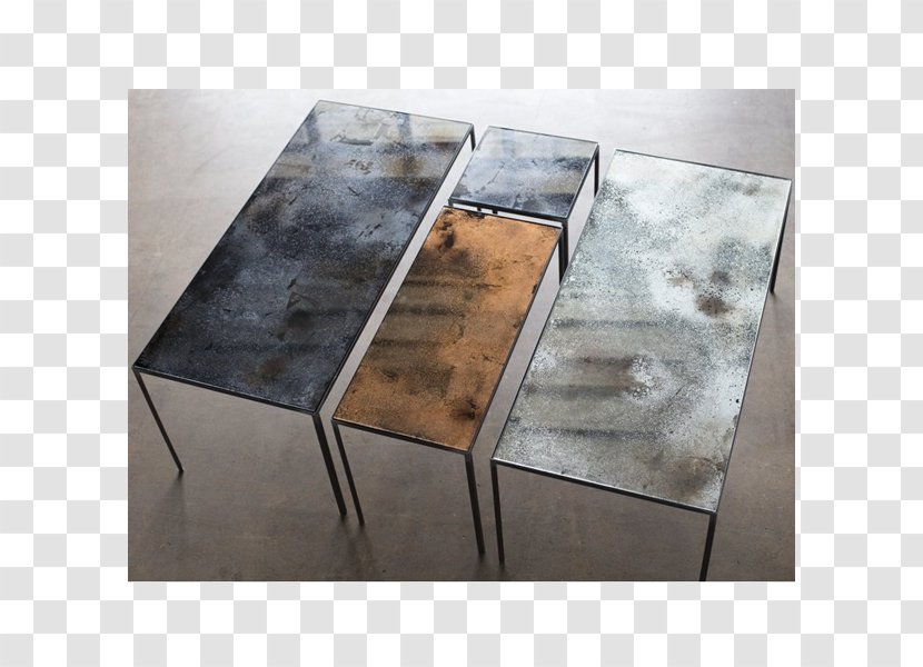 Coffee Tables Furniture Caruana & Cini Hardware Store - Countertop - Table Transparent PNG