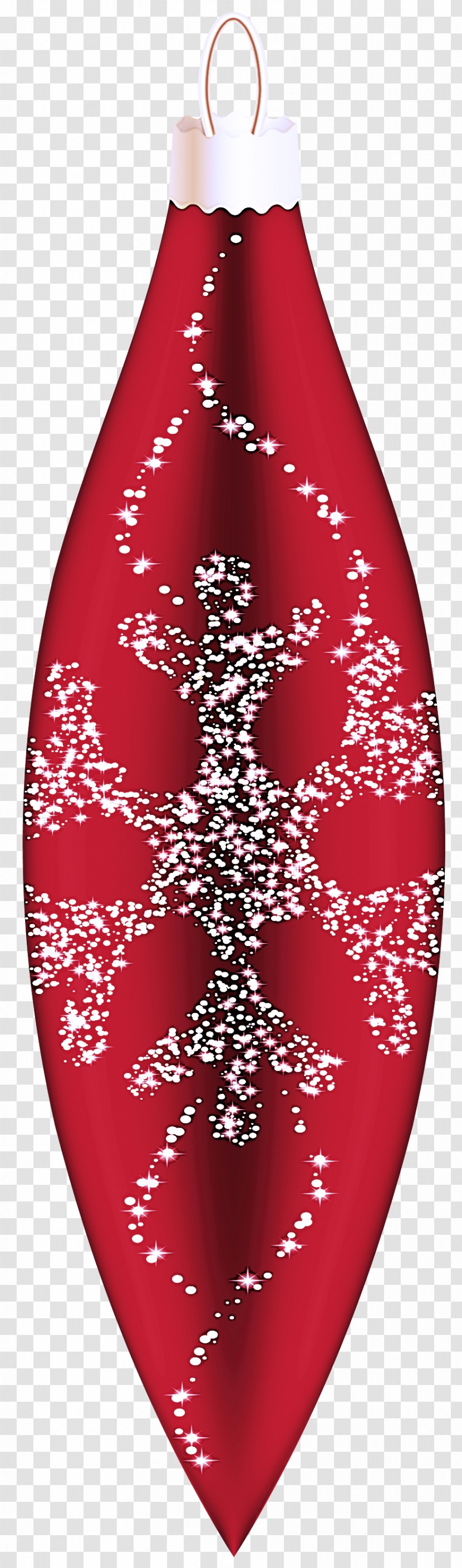 Christmas Tree Transparent PNG