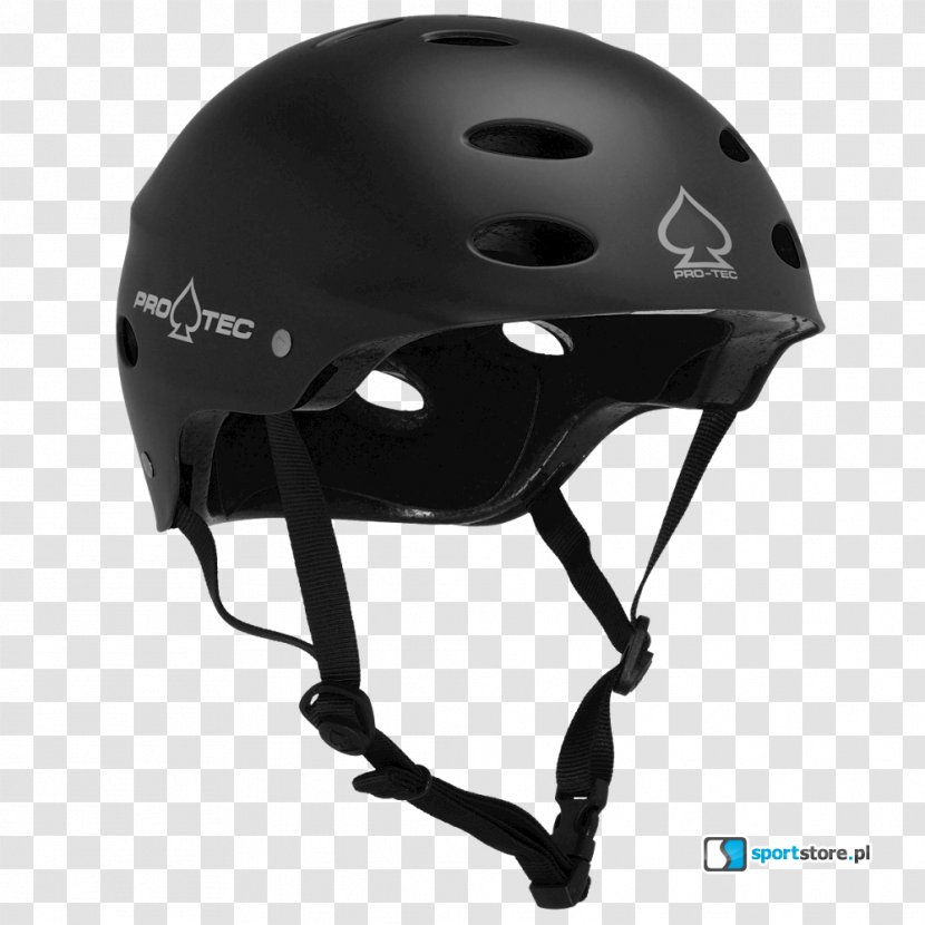 Bicycle Helmets Skateboard Motorcycle - Protective Gear In Sports - Helmet Transparent PNG
