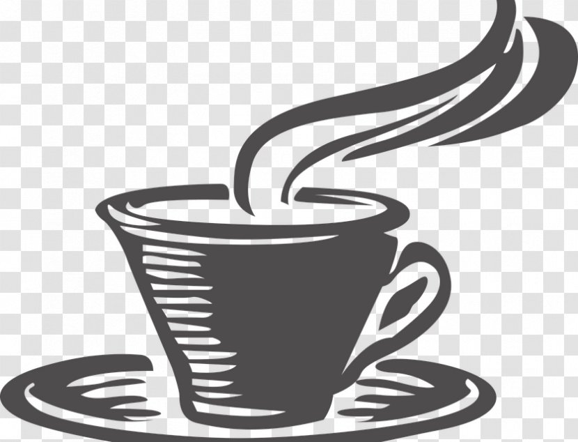Coffee Cup - Tea - Java Espresso Transparent PNG