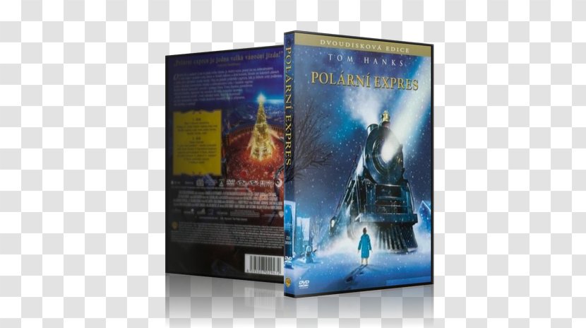 Blu-ray Disc DVD Film Zombieland Monsters, Inc. - Widescreen - Polar Express Transparent PNG