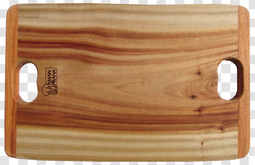 Cutting Boards Wood Brochure Intelligence Quotient - Chopping Board Transparent PNG
