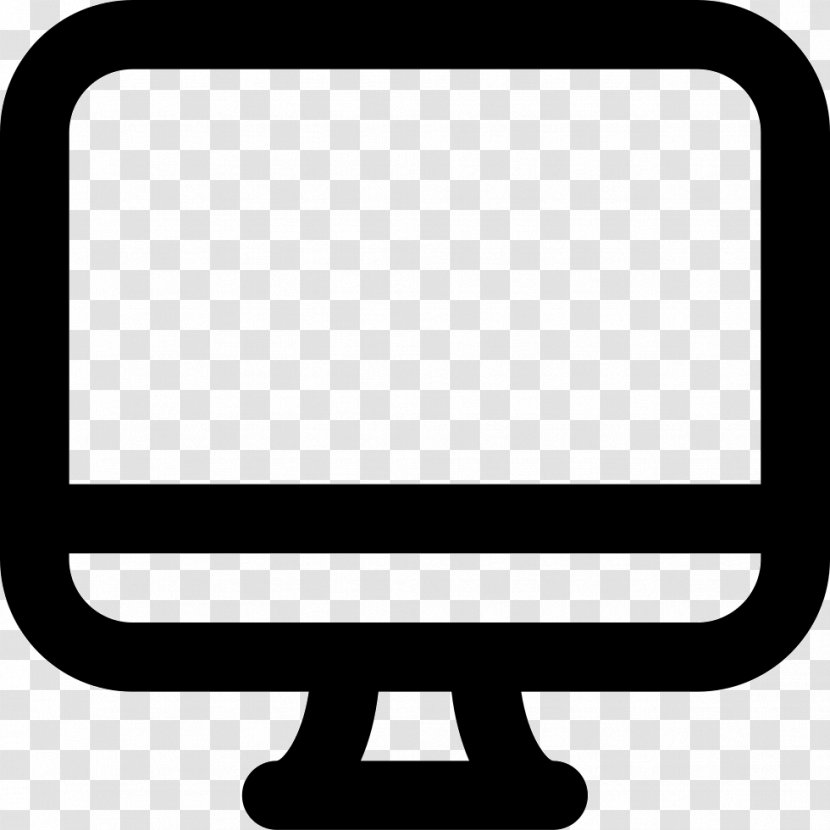 Login Payment Salary Clip Art - Desktop Icon Transparent PNG