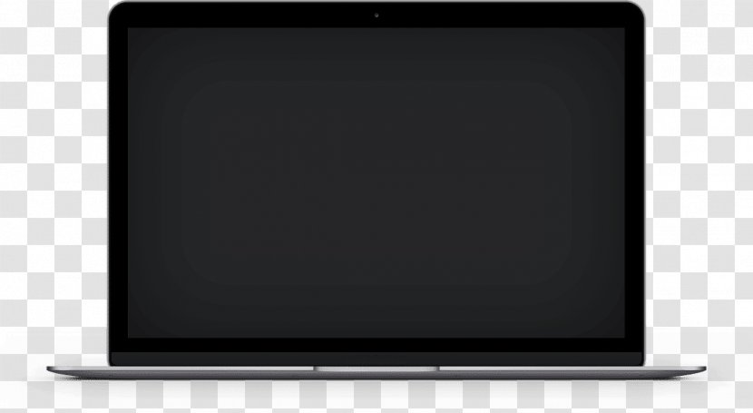 Mac Book Pro MacBook - Multimedia - Macbook Transparent PNG