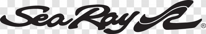 Sea Ray Boat Bow Yacht Sales Transparent PNG